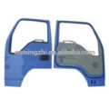 Piezas de recambio para camiones Jac DOOR ASSEMBLY